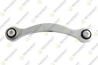 Querlenker Hinten Links 262Mm FüR Mercedes SL CLS S211 W211 Vf211 Honda 00-12