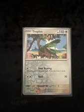 Pokemon Journey Together Cards Reverse Holo/Holos EX Full Arts SIRs NM