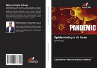 Abdirahman Moalim Hassan Ibrahim | Epidemiologia Di Base | Taschenbuch (2025)