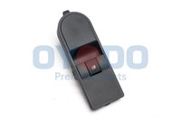 Schalter Fensterheber Oyodo 94B9053-OYO FüR Opel Astra Caravan A04 GTC L70 A05