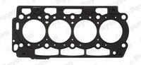 Payen Dichtung, Zylinderkopf U.A. FüR CitroËN, Ford, Mazda, Peugeot, Toyota