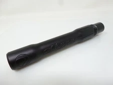 DYE ULTRALITE BARREL BACK .688 DUST BLACK UL AUTOCOCKER THREAD ECLIPSE EMPIRE #3