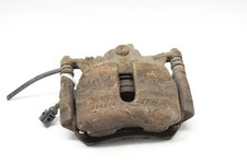 VW Taos 2G OS Right Front Brake Caliper for 288x25mm Discs 8V0615124