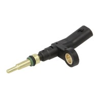 Sensor, KüHlmitteltemperatur NRF 727168