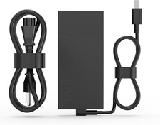 200W 20V 10A AC Adapter for ASUS Laptop ROG Zephyrus G16 2024 GA605 T51-1