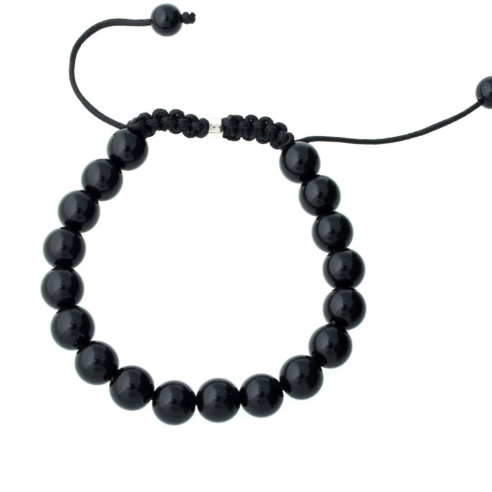 Unisex Bling Armband - DISCO BALL STAR 1890₽