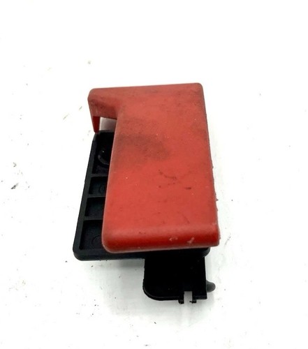 Motorhaubenöffner Öffner Haube Motor Mercedes W202 R170 W208 W210 w168 SLK CLK