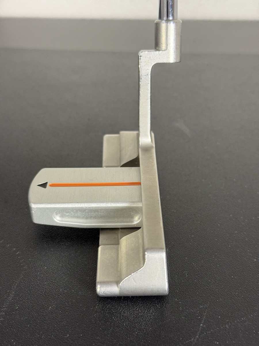 Scotty Cameron Putter Detour NEWPORT TWO with shaft band 34
