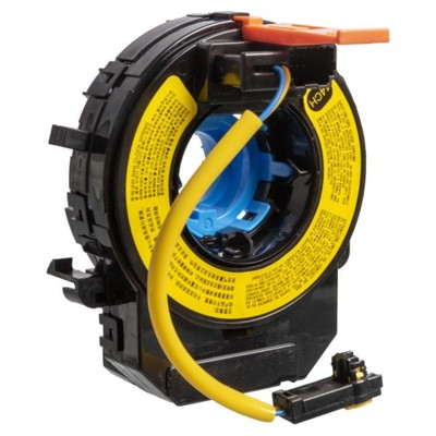 Wickelfeder, Airbag FEBI BILSTEIN 178880