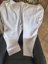 Terra  Sky Jeans Women 29 Cotton Straight Leg,