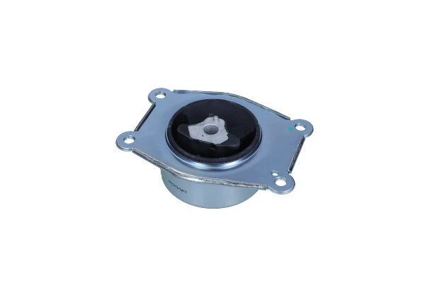 Motorhalterung MaXgear 40-0195 FüR OE 090575460 - 090575460 - 56 84 049-image