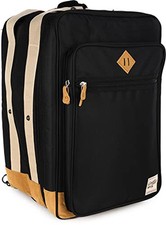 Tama Power Pad Designer Collection Cajon Bag - Black Japan New
