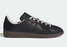 adidas BW Army Hartcopy Black Gum Sneakers KK...