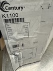 Foto 13 di 15