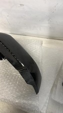 Retroviseur droit (ou coque) Audi Q2