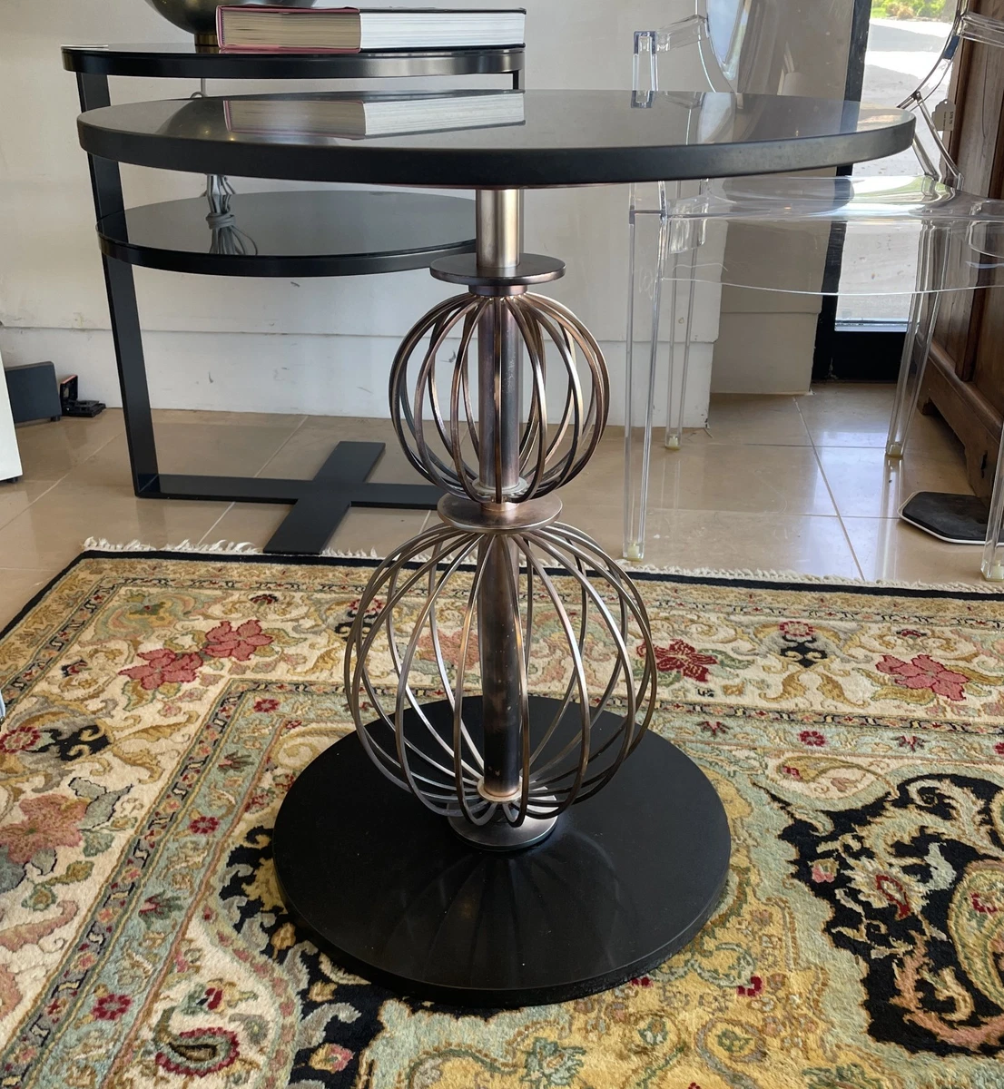  BARBARA BARRY 食器セット プレート Barbara Barry Tables for sale | eBay