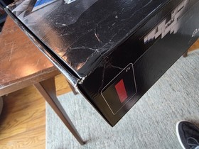 LEGO ARCHITECTURE: Lego House (21037) Brand New Factory Sealed