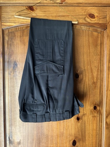 Blauer pants