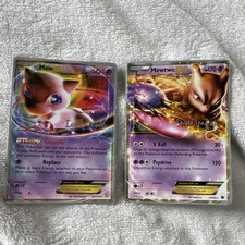 Pokemon World Championships 2013 Card Prices | Holo, Rare, & Graded Cards