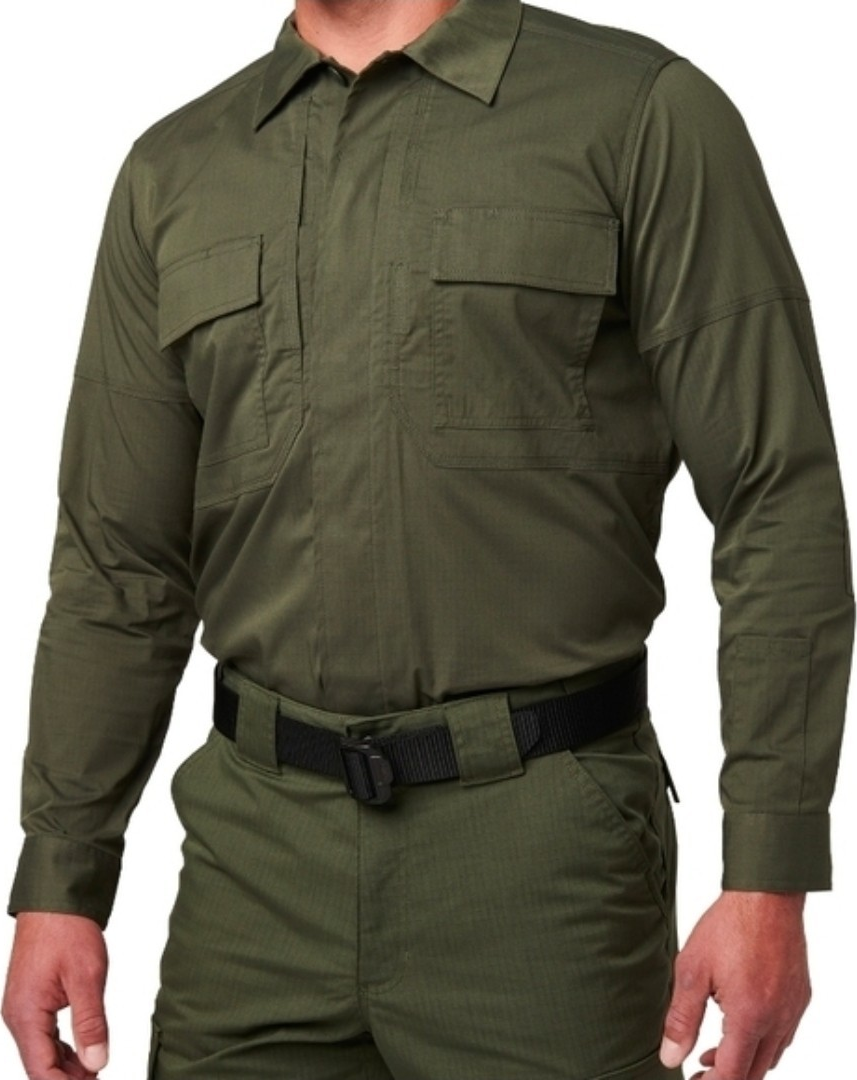 dress shirt near me Lenox Dress Shirt Slim Fit