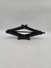 2012-2024 Dodge Ram 2500 Jack Emergency OEM