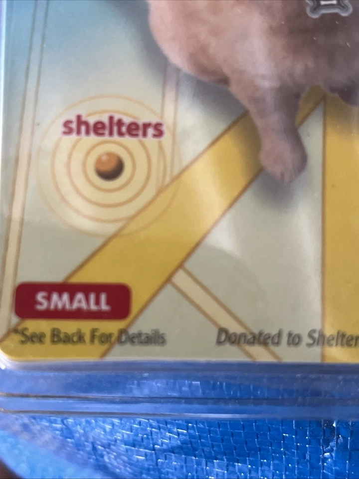 smart tag find lost pets fast - Image 3 of 4