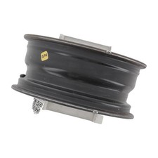 Stahlfelge - Ford FUSION - 1357207 - C0-6952F