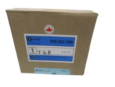 GARD T6A PRO-DEC-TOR  NSMP