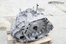 2018-2021 Mazda 6 6-speed Automatic Transmission Skyactiv-drive 296k Oem