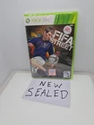 Fifa Street - Microsoft Xbox 360 Sealed