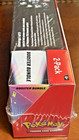 Pokémon Sam's Club Prismatic Evolutions Surprise Box Booster Bundle Set SEALED — photo 2