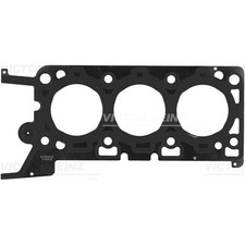 Joint de culasse Jaguar X-TYPE