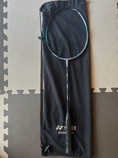 YONEX Astrox 88S PRO 4UG5 Badminton Racket