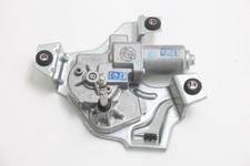 Wischermotor hinten Suzuki VITARA LY 3881054P00 04-2016