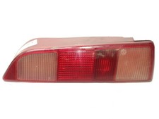 37180748 HECKLEUCHTE RECHTS / 1124938 FÜR ALFA ROMEO 146 1.4 T.SPARK