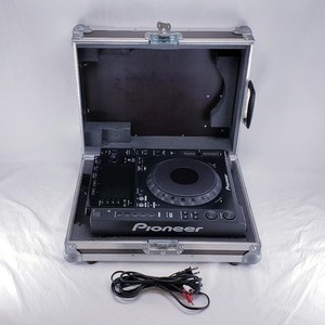 Cdj 900 | eBay