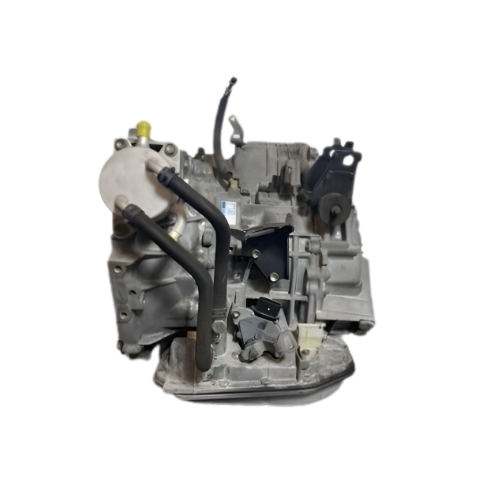 TOYOTA NOAH K111 TRANSMISSION 2WD CVT AUTOMATIC 2.0L 1AZFSE 30400