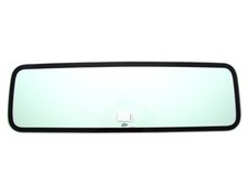 1992-1995 Jeep Wrangler Windshield Glass