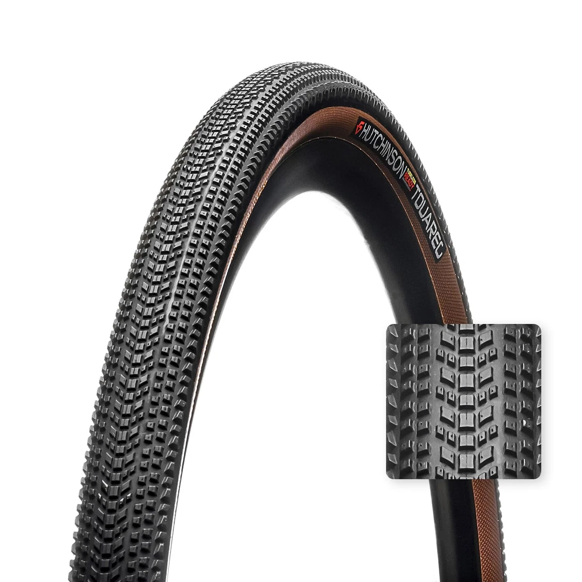 Hutchinson 700C Bicycle Tires for sale | eBay
