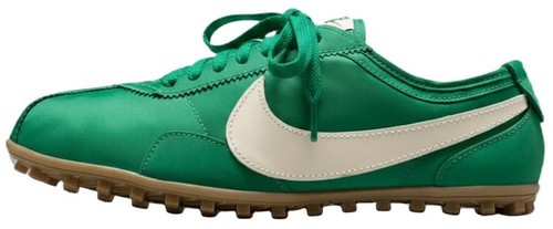 Nike Moon Shoe OG Soft Yellow IW0955-700 Women's Size | eBay