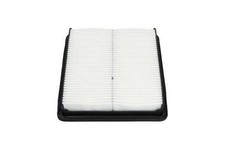 KAVO PARTS HA-736 Filtre à air pour HYUNDAI Santa Fé III (DM)