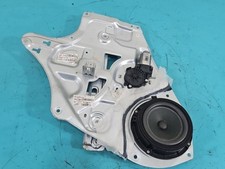 Lève vitre Kia SPORTAGE