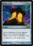 Mana Crypt Judge Gift Cards 2011 - Moderately Played Foil