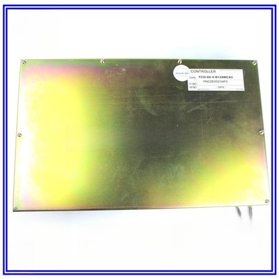YN22E00285F1 Controller For E215 E215BLC Crawler Excavator *tn