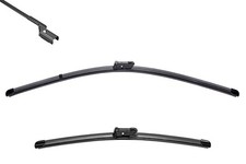 VALEO Wischblattsatz vorne für Ford Focus ab Bj.14.05.2018