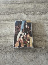 Ho Frat Ho Cassette Tape K7 Sealed Rare Vintage