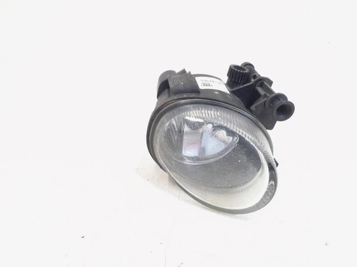 Nebelscheinwerfer links vorne Audi A4 Avant 8K, B8 8T0941699 P20185850