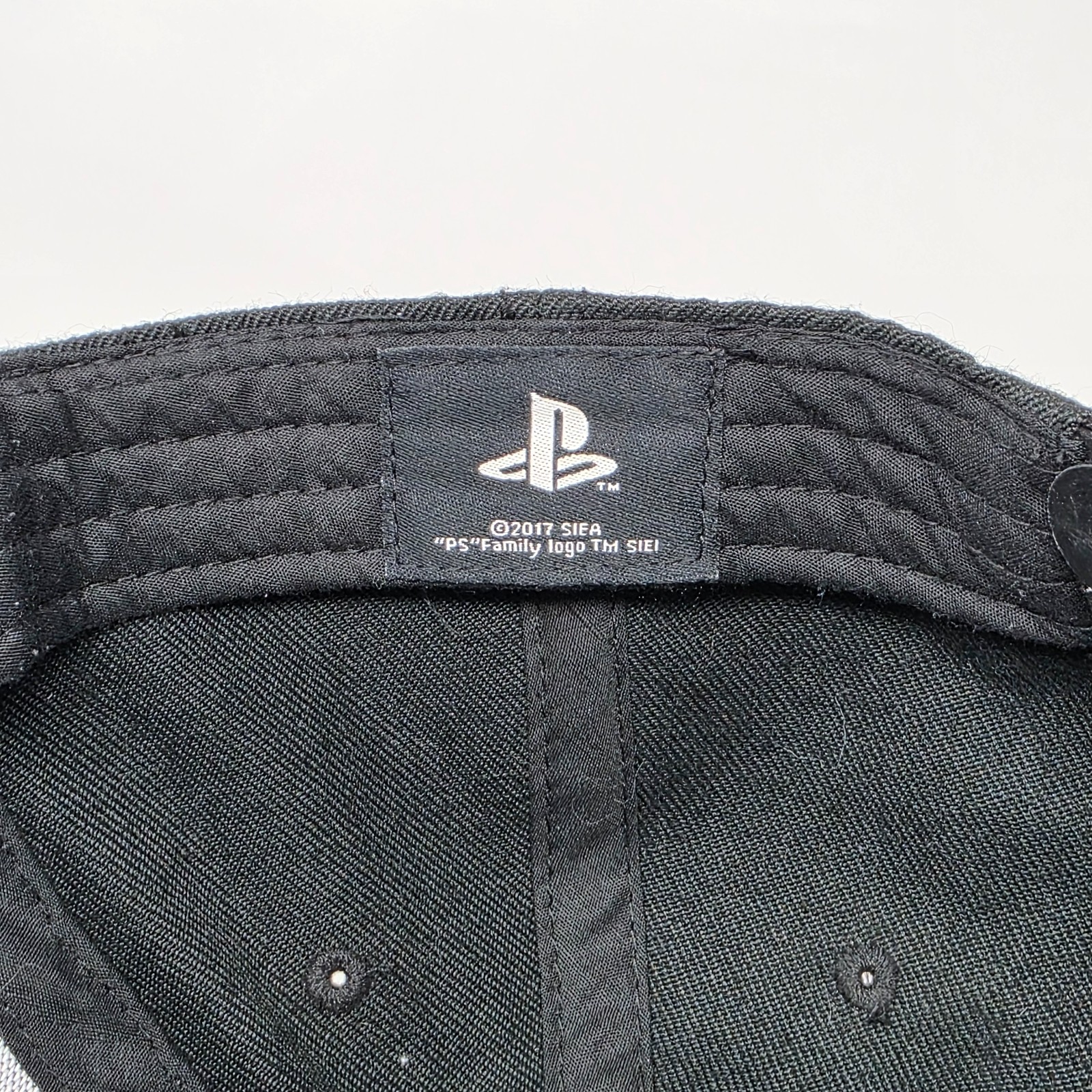 Official Sony PlayStation Controller Buttons Logo… - image 7