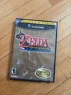 The Legend of Zelda: The Wind Waker Nintendo GameCube Player's Choice - CIB