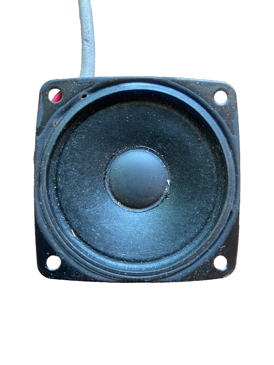 Anker Neo Soundcore Replacement Tweeter 2
